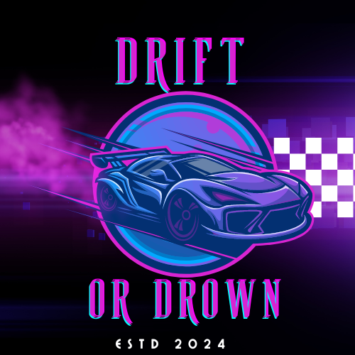 Drift or Drown