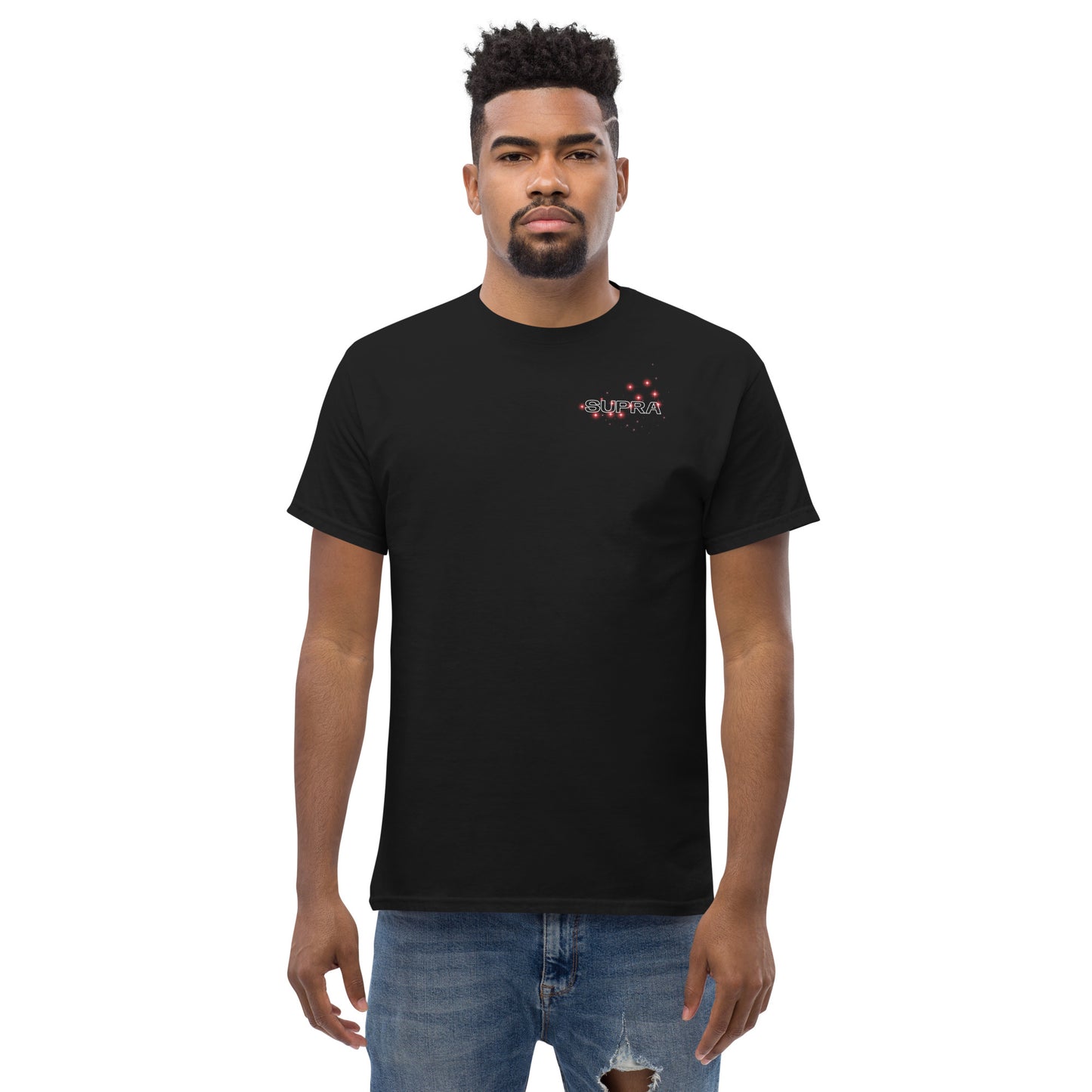 Men's JDM themed T-Shirt