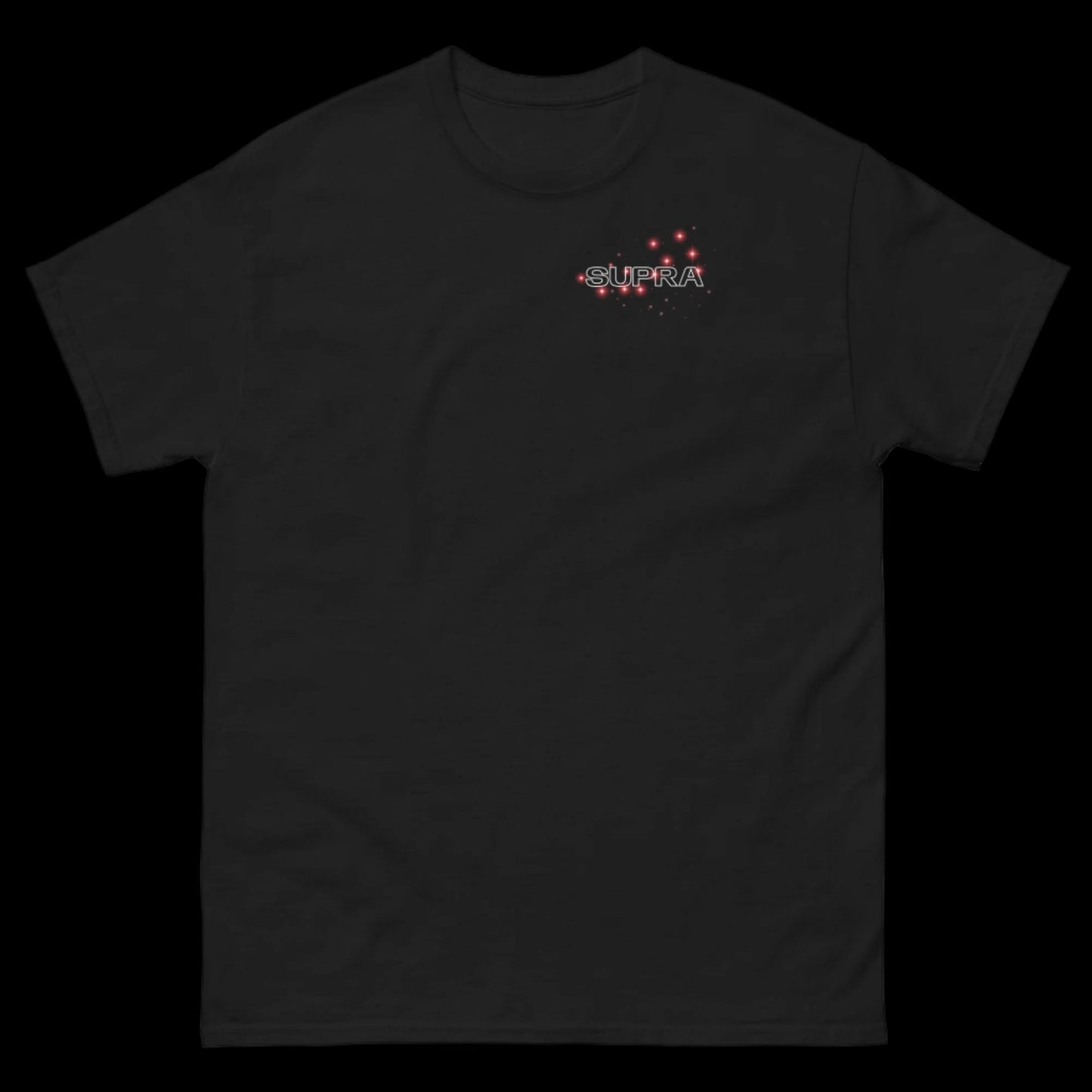 Men's JDM themed t-shirt